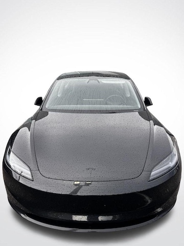 tesla model 3 2026 5YJ3E1EAXTF127530 image tesla model 3 2026 5YJ3E1EAXTF127530 image